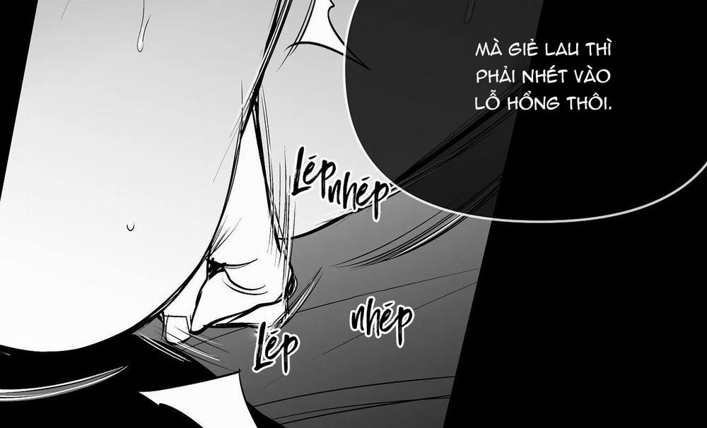 Khi Đôi Chân Thôi Bước 72 trang 116