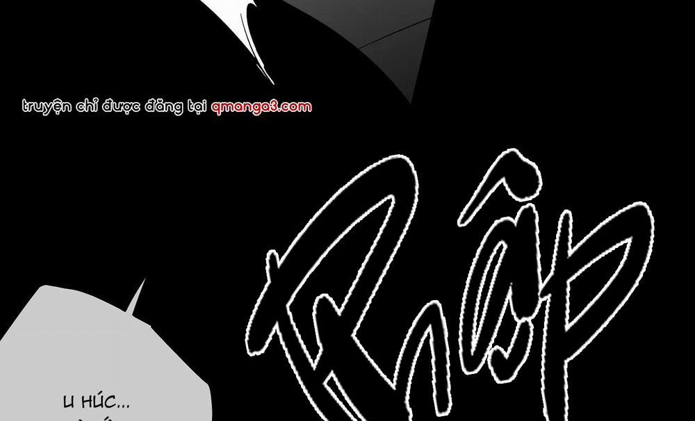 Khi Đôi Chân Thôi Bước 72 trang 117