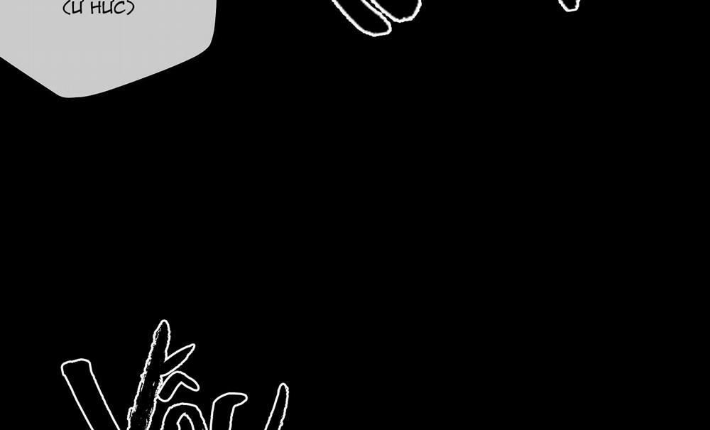 Khi Đôi Chân Thôi Bước 72 trang 118