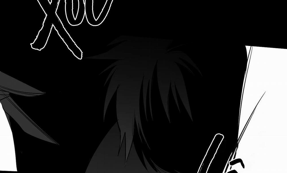 Khi Đôi Chân Thôi Bước 72 trang 119