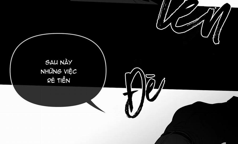 Khi Đôi Chân Thôi Bước 72 trang 120