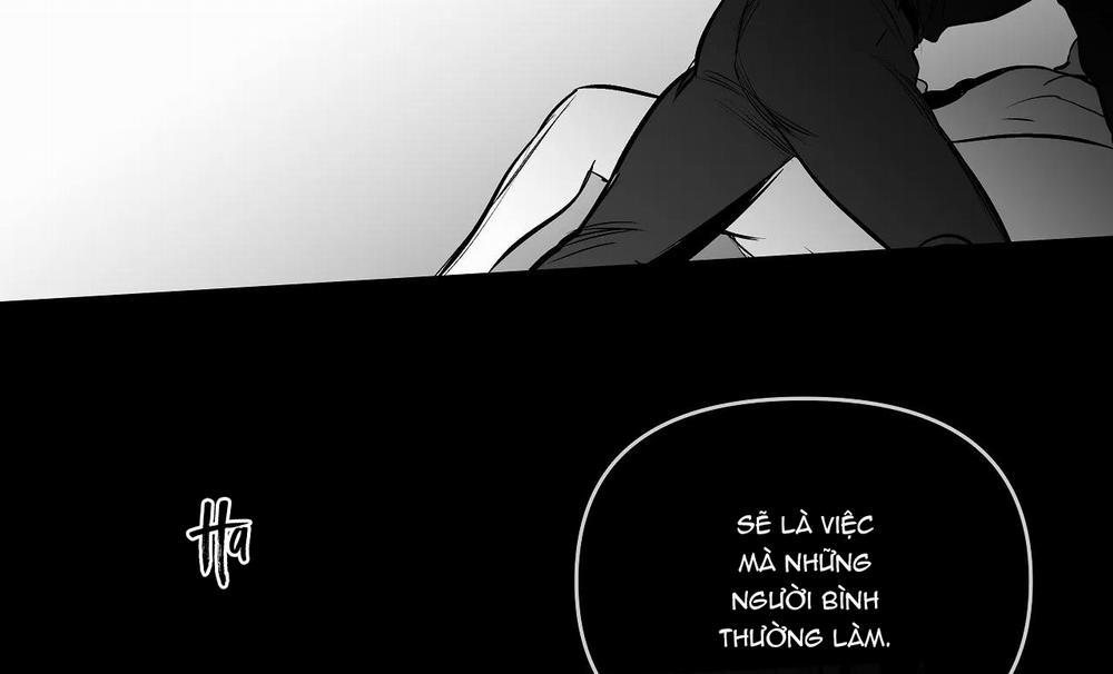 Khi Đôi Chân Thôi Bước 72 trang 121