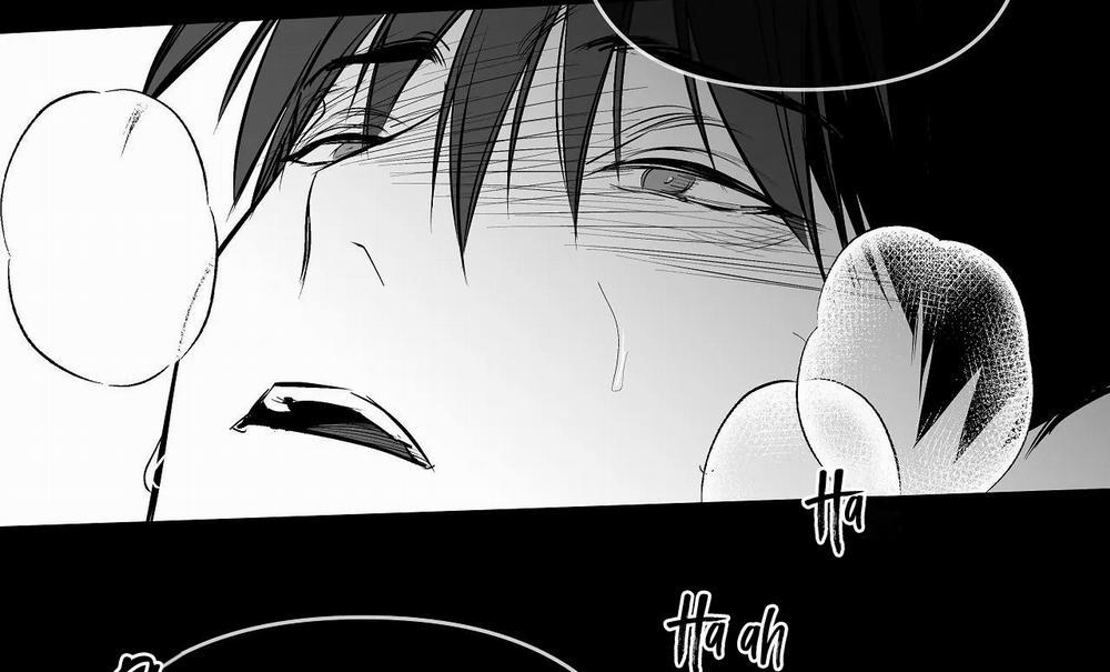 Khi Đôi Chân Thôi Bước 72 trang 122