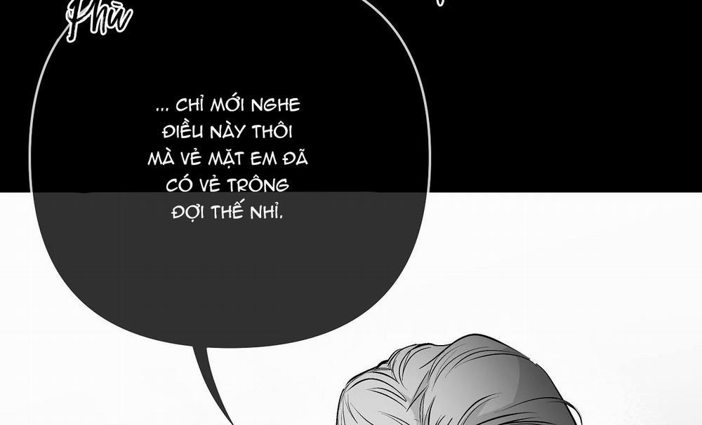 Khi Đôi Chân Thôi Bước 72 trang 123