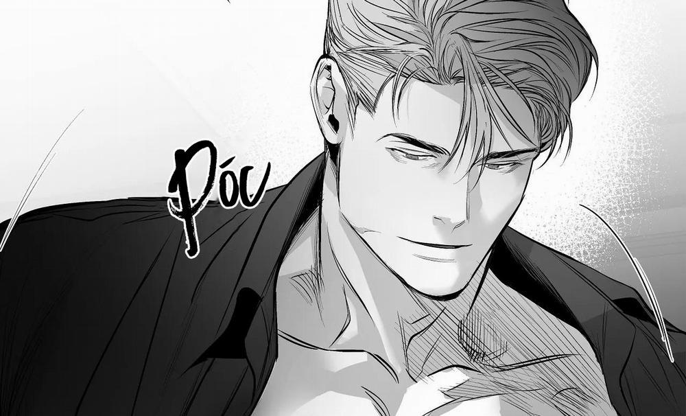 Khi Đôi Chân Thôi Bước 72 trang 124