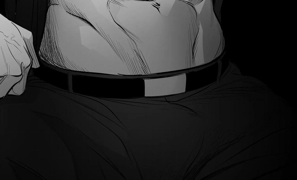 Khi Đôi Chân Thôi Bước 72 trang 126