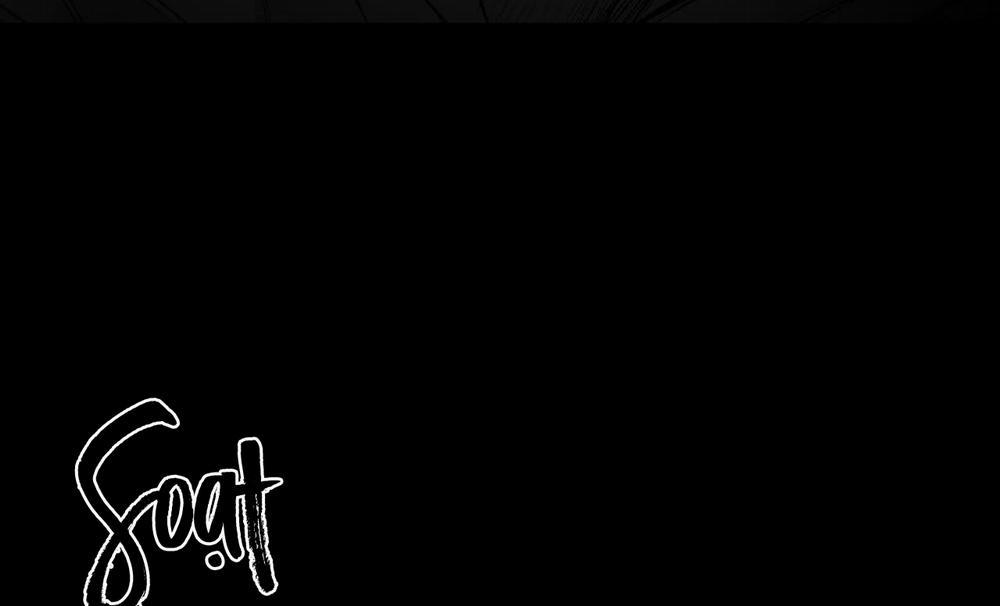 Khi Đôi Chân Thôi Bước 72 trang 127