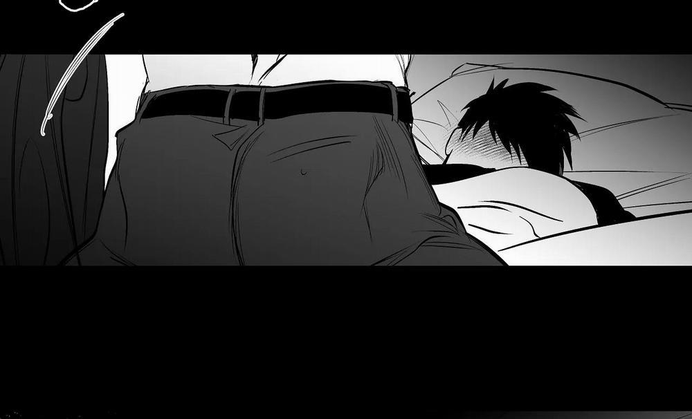 Khi Đôi Chân Thôi Bước 72 trang 128