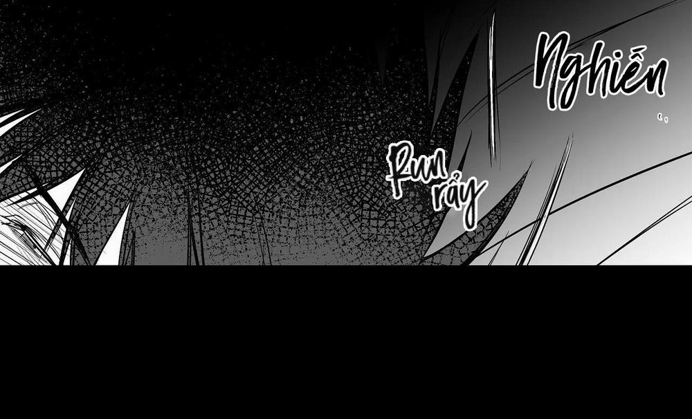 Khi Đôi Chân Thôi Bước 72 trang 129