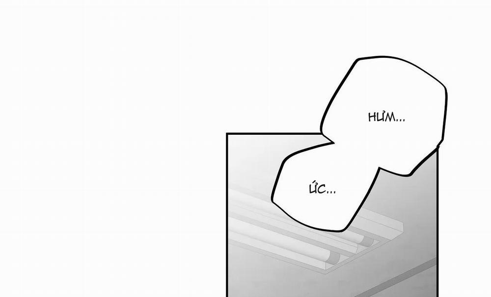 Khi Đôi Chân Thôi Bước 72 trang 13