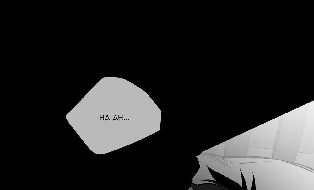 Khi Đôi Chân Thôi Bước 72 trang 131