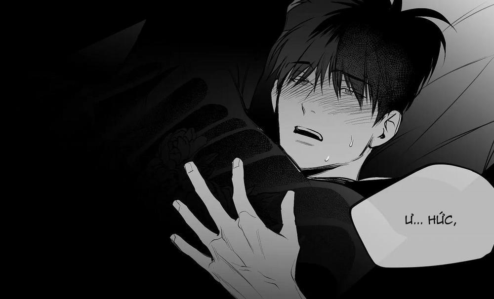 Khi Đôi Chân Thôi Bước 72 trang 132