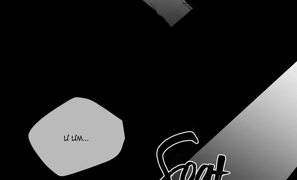 Khi Đôi Chân Thôi Bước 72 trang 133