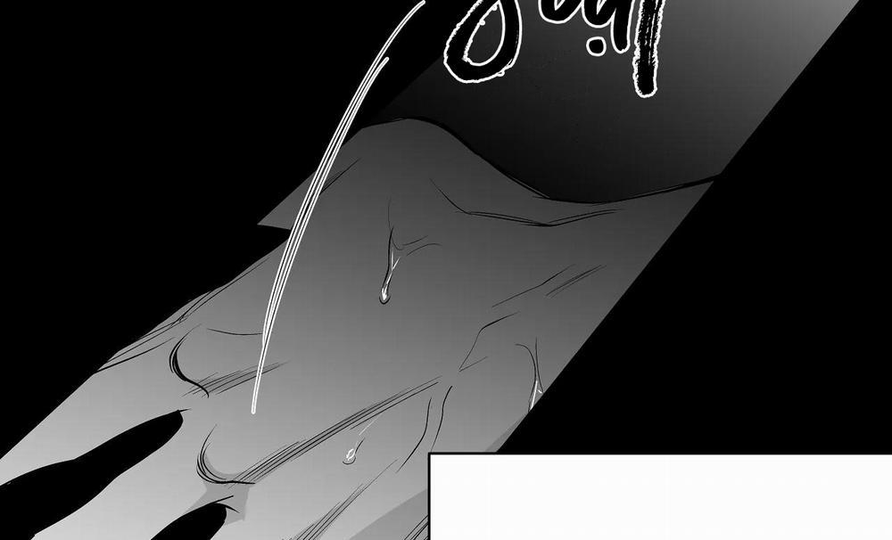 Khi Đôi Chân Thôi Bước 72 trang 134