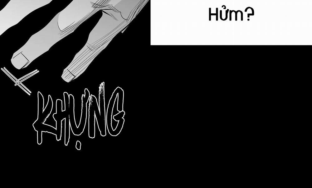 Khi Đôi Chân Thôi Bước 72 trang 135