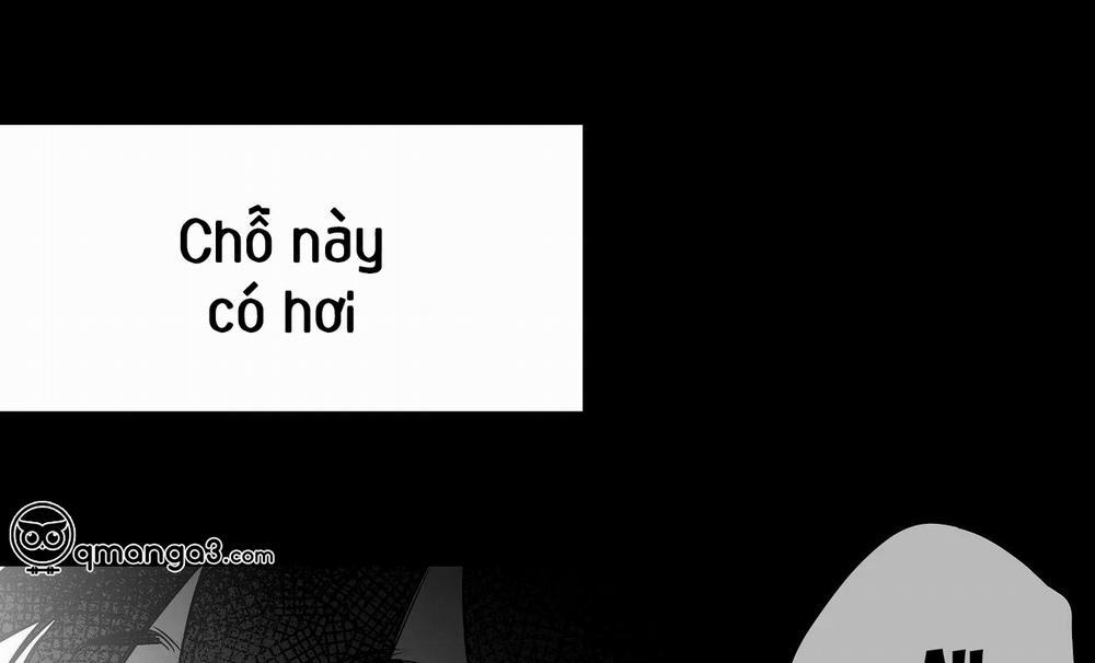 Khi Đôi Chân Thôi Bước 72 trang 136