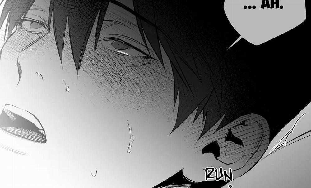 Khi Đôi Chân Thôi Bước 72 trang 137