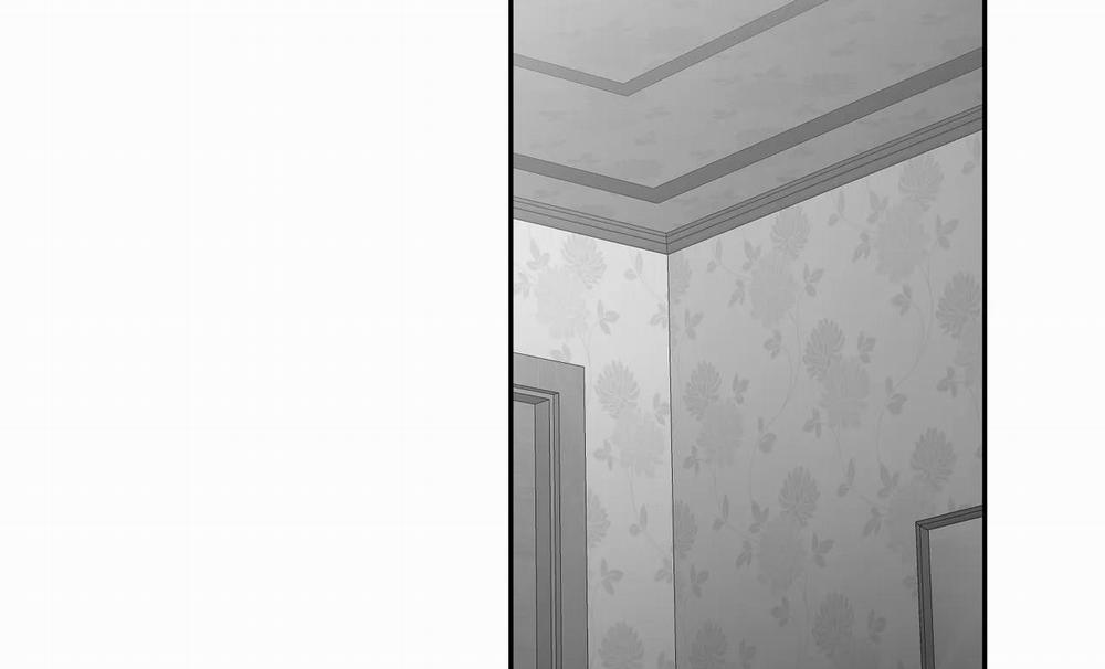 Khi Đôi Chân Thôi Bước 72 trang 14