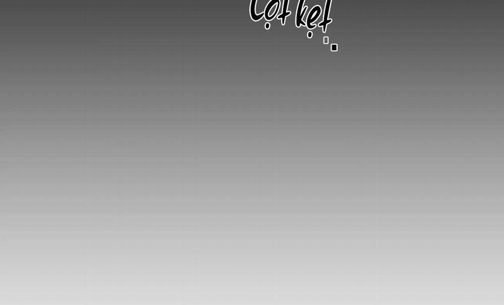 Khi Đôi Chân Thôi Bước 72 trang 140