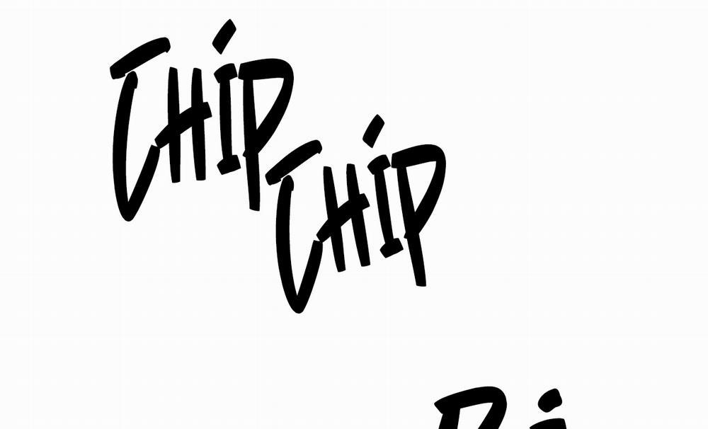 Khi Đôi Chân Thôi Bước 72 trang 142