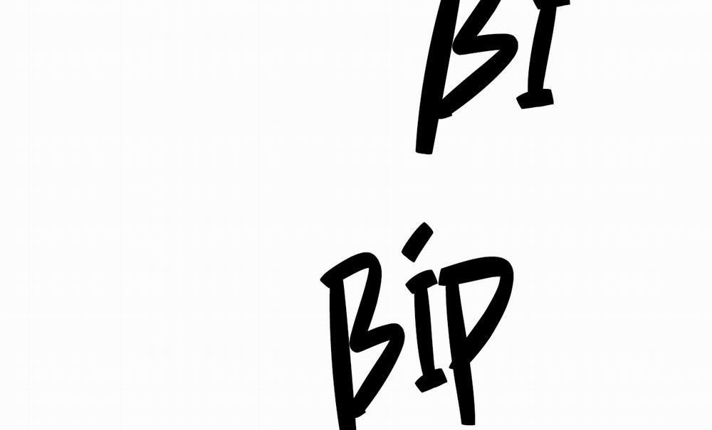 Khi Đôi Chân Thôi Bước 72 trang 143