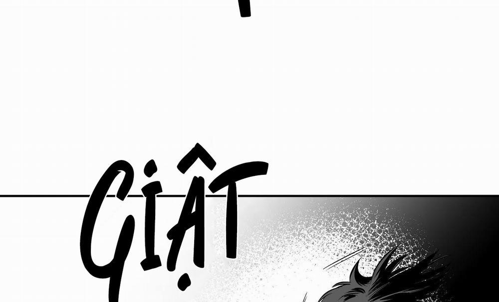 Khi Đôi Chân Thôi Bước 72 trang 144