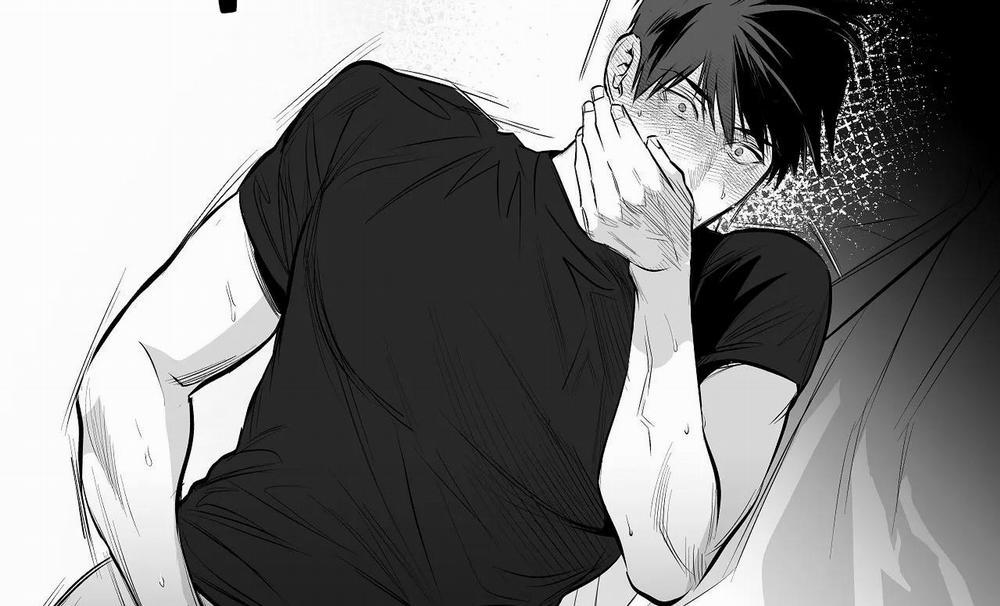 Khi Đôi Chân Thôi Bước 72 trang 145