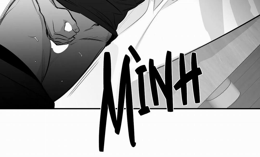 Khi Đôi Chân Thôi Bước 72 trang 146