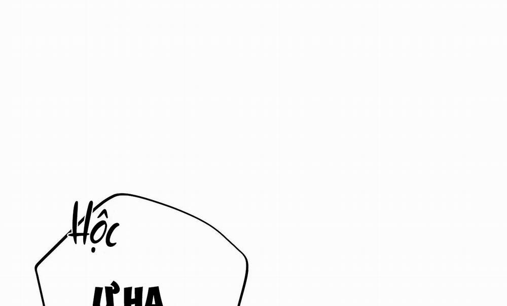 Khi Đôi Chân Thôi Bước 72 trang 147