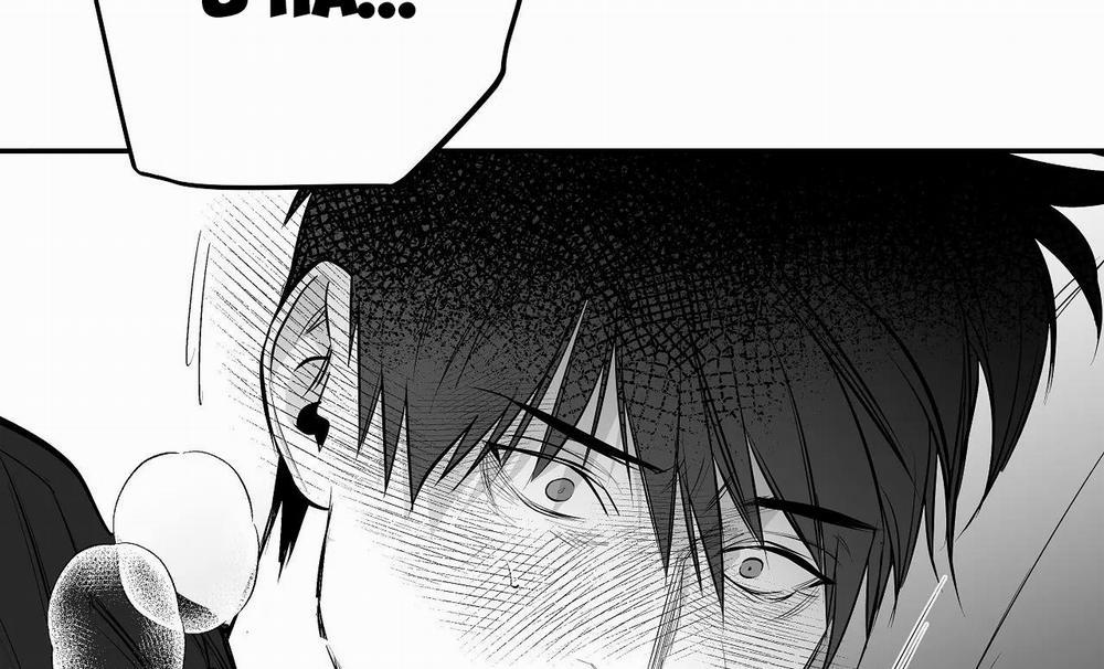 Khi Đôi Chân Thôi Bước 72 trang 148