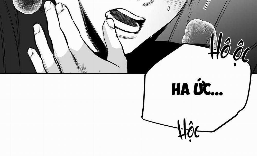 Khi Đôi Chân Thôi Bước 72 trang 149