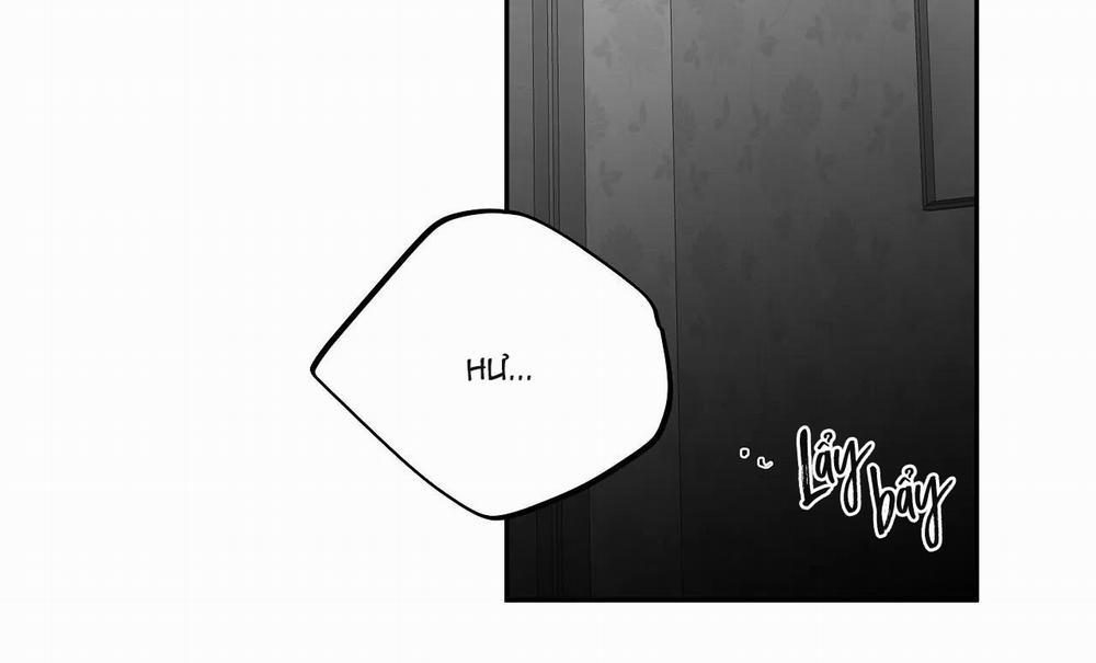 Khi Đôi Chân Thôi Bước 72 trang 15