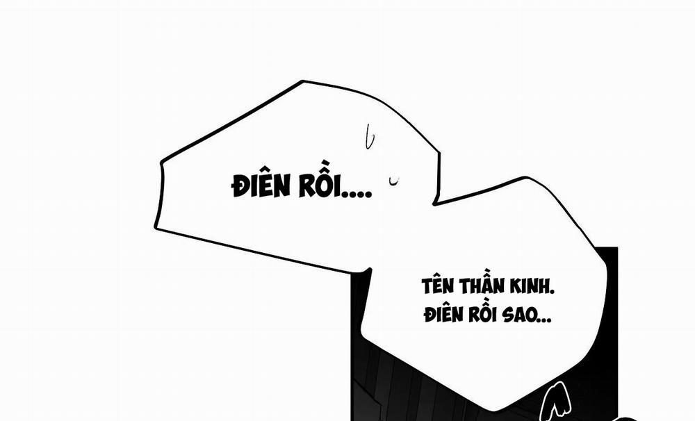 Khi Đôi Chân Thôi Bước 72 trang 150