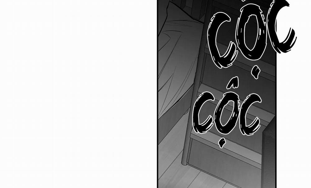 Khi Đôi Chân Thôi Bước 72 trang 151