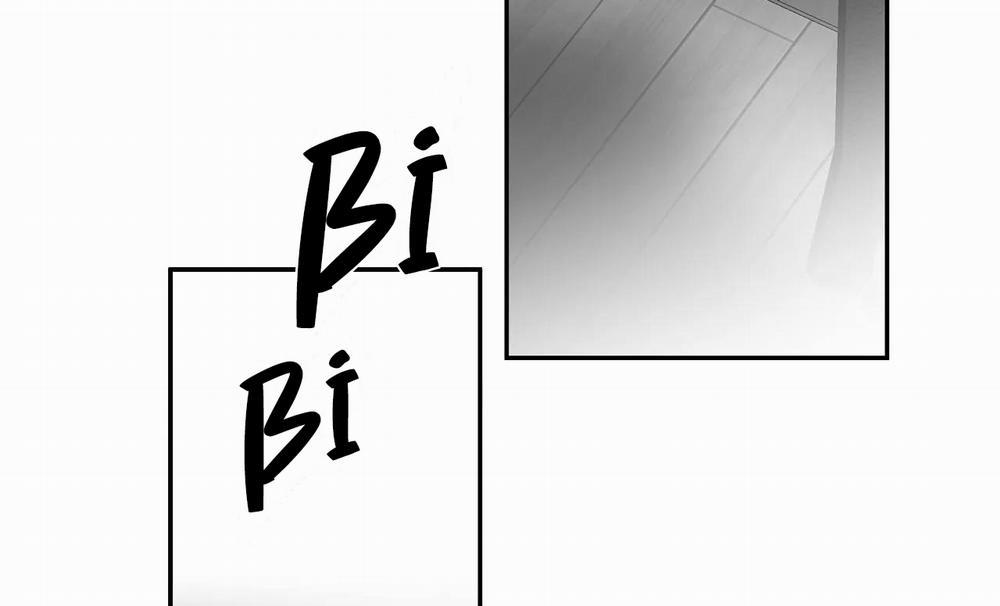 Khi Đôi Chân Thôi Bước 72 trang 152