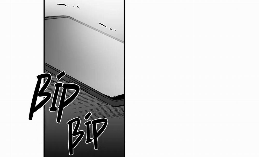 Khi Đôi Chân Thôi Bước 72 trang 153