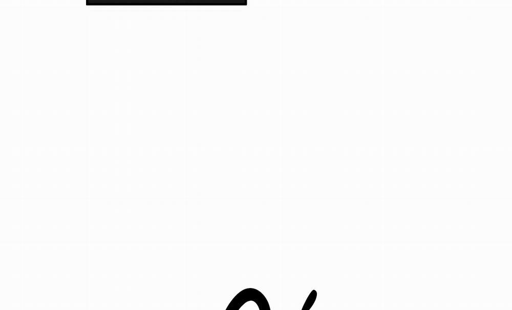 Khi Đôi Chân Thôi Bước 72 trang 154