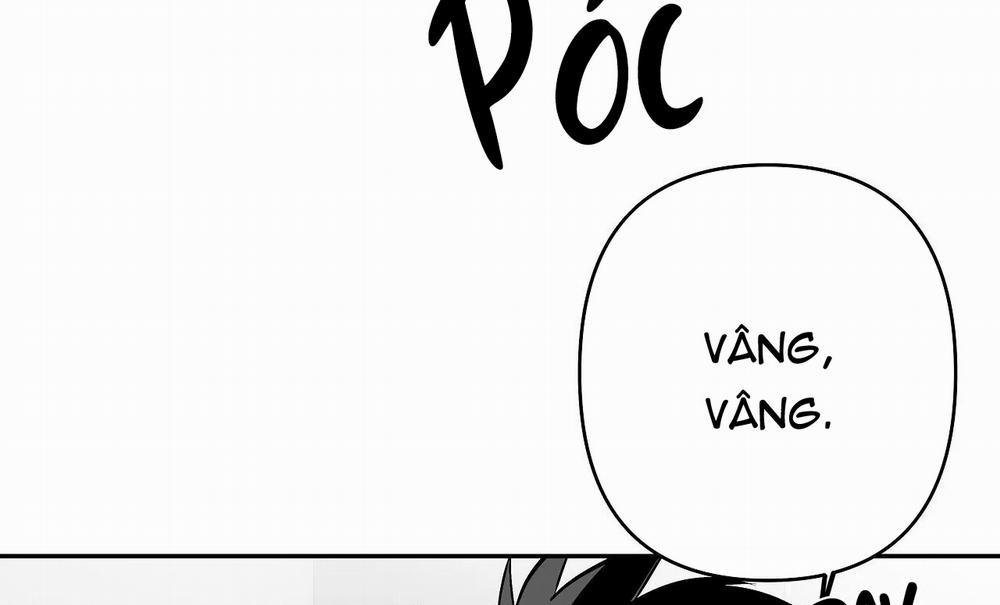 Khi Đôi Chân Thôi Bước 72 trang 155