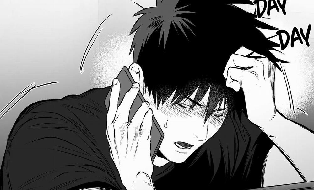 Khi Đôi Chân Thôi Bước 72 trang 156