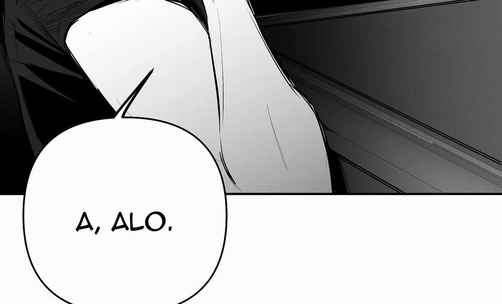 Khi Đôi Chân Thôi Bước 72 trang 157