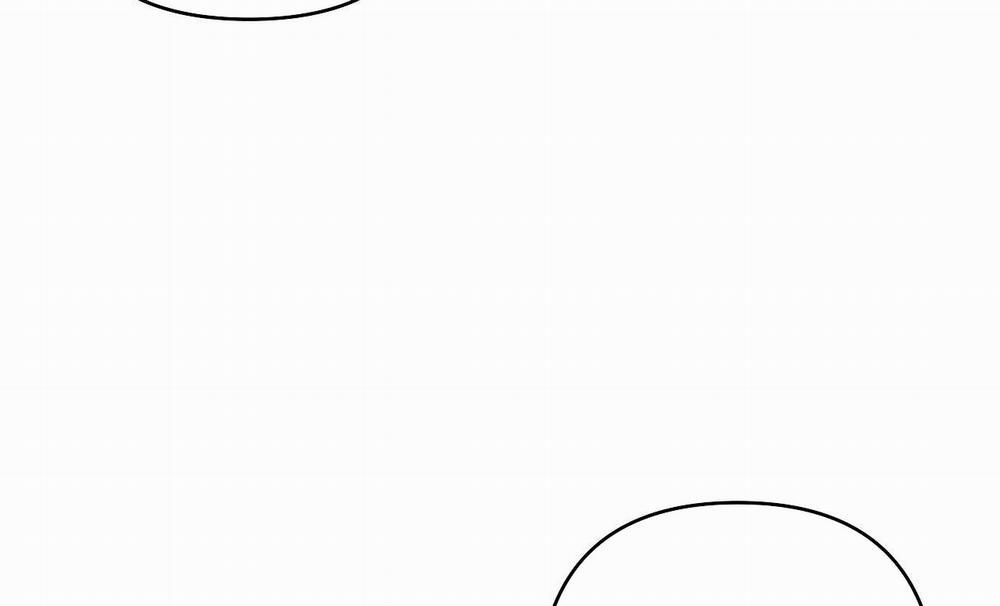 Khi Đôi Chân Thôi Bước 72 trang 158