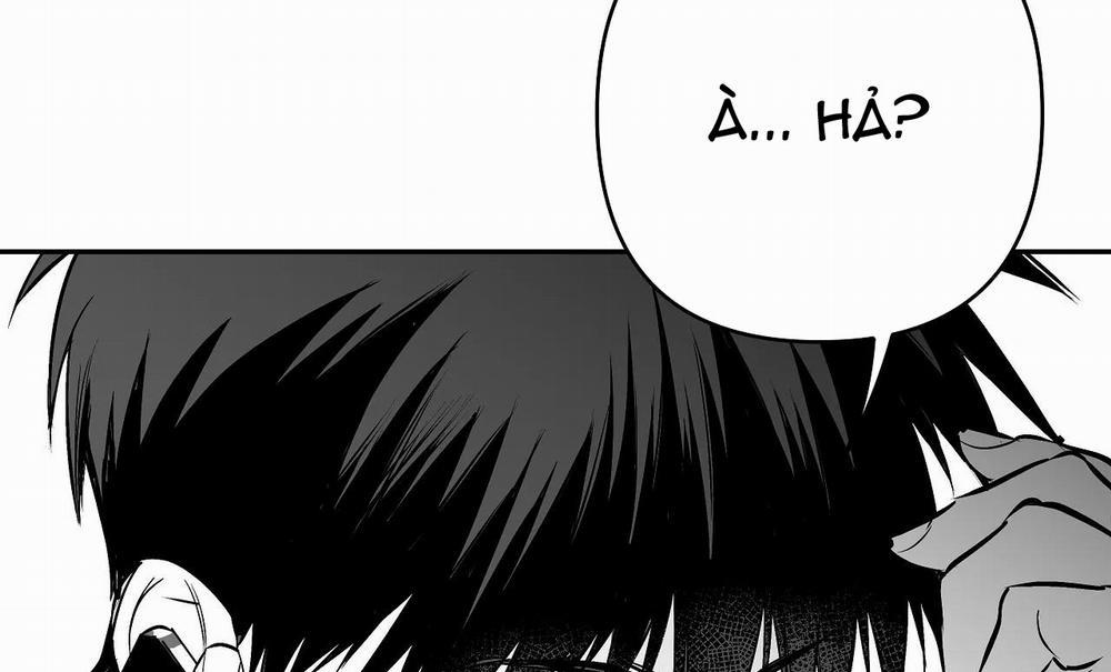 Khi Đôi Chân Thôi Bước 72 trang 159