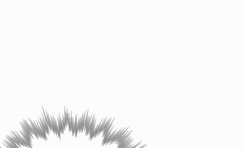 Khi Đôi Chân Thôi Bước 72 trang 16