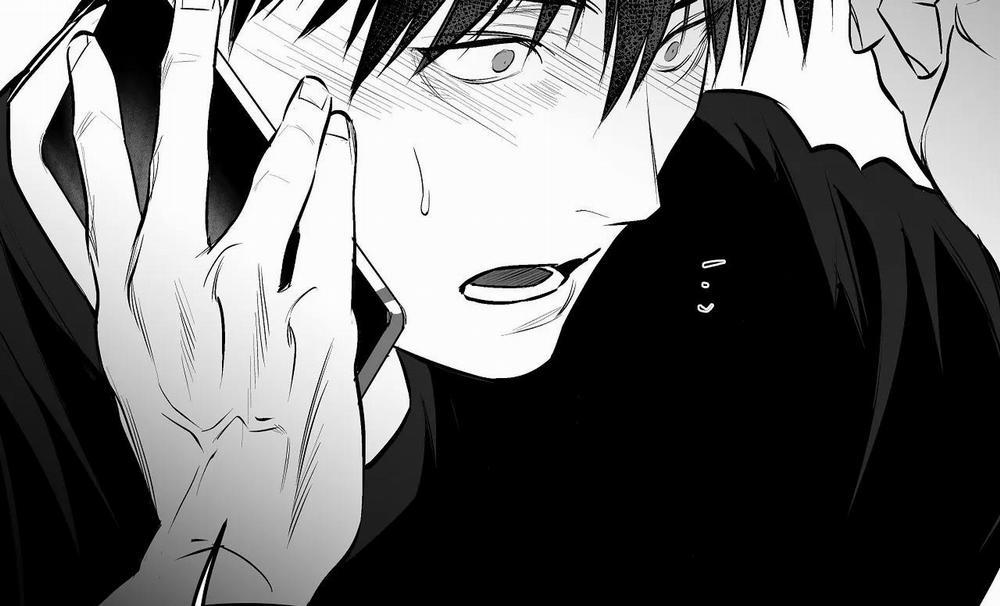 Khi Đôi Chân Thôi Bước 72 trang 160