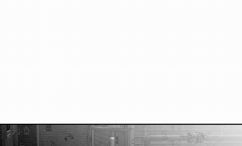 Khi Đôi Chân Thôi Bước 72 trang 165