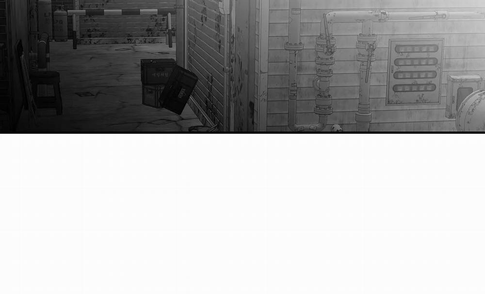 Khi Đôi Chân Thôi Bước 72 trang 166