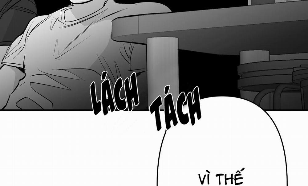 Khi Đôi Chân Thôi Bước 72 trang 168