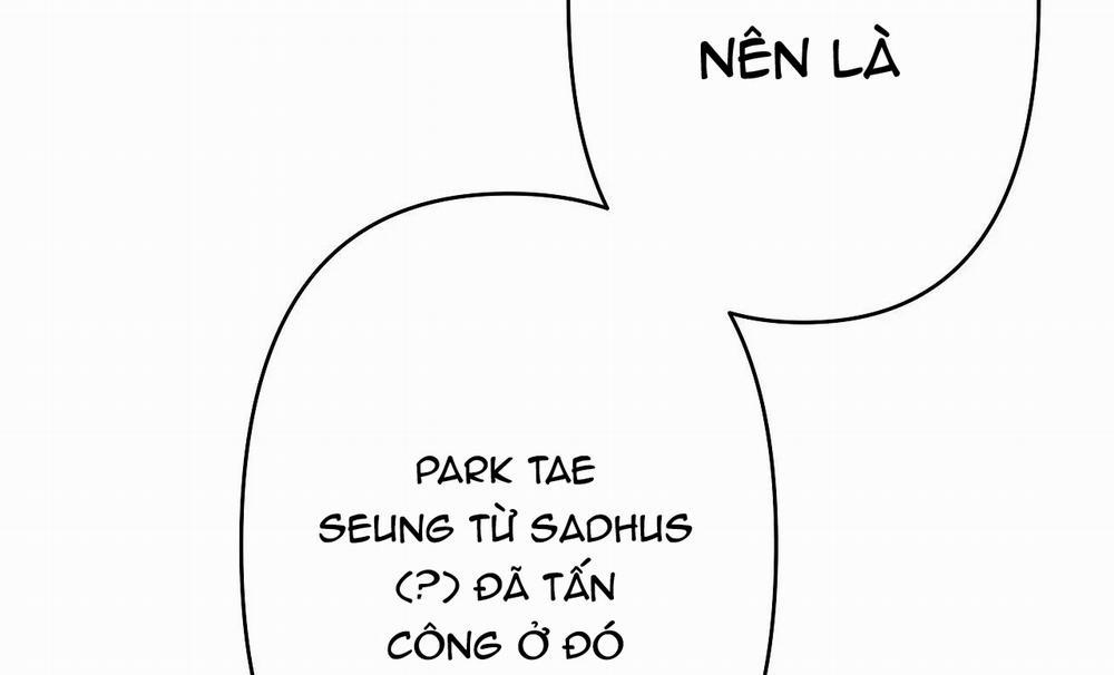 Khi Đôi Chân Thôi Bước 72 trang 169