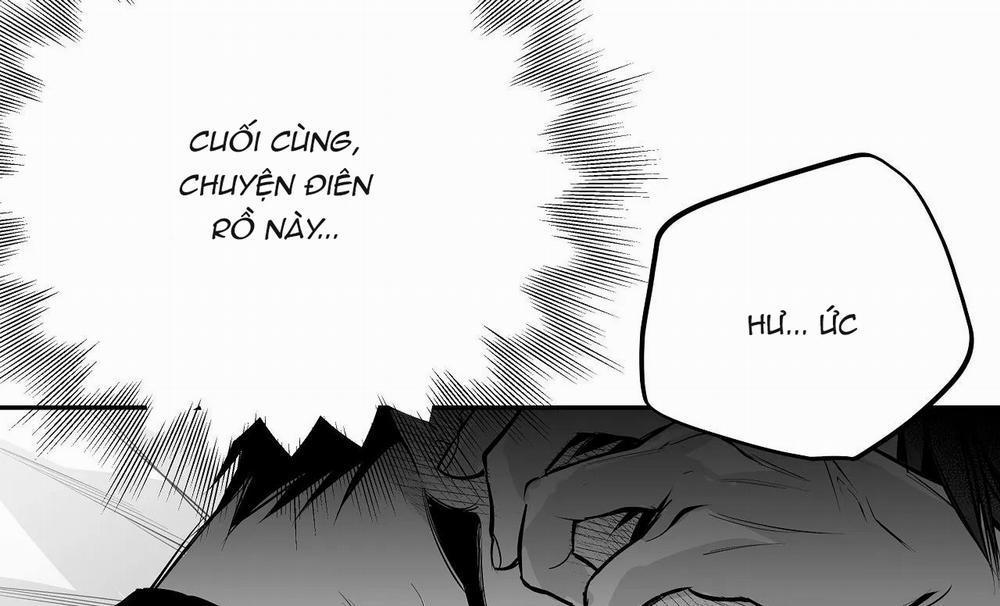 Khi Đôi Chân Thôi Bước 72 trang 17