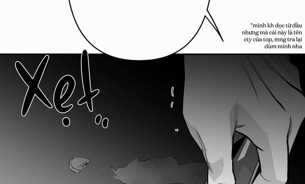 Khi Đôi Chân Thôi Bước 72 trang 170